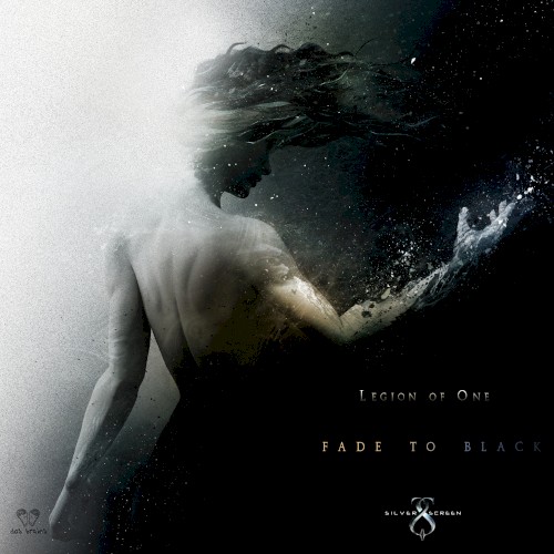 Fade to Black