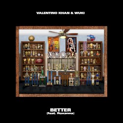Better