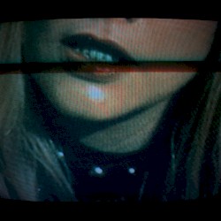 Split EP