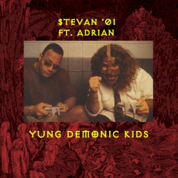 YUNG DEMONIC KIDS