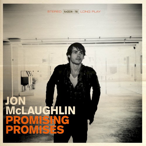 Promising Promises