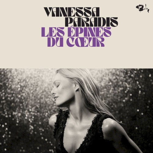 Les épines du coeur