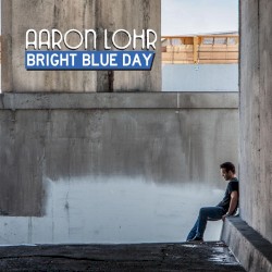 Bright Blue Day