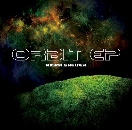 ORBIT