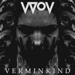 Verminkind
