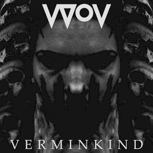 Verminkind
