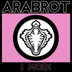 I Modi