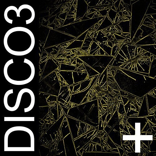 DISCO3+