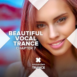 Beautiful Vocal Trance, Chapter 7