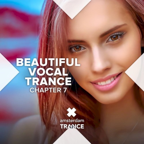 Beautiful Vocal Trance, Chapter 7