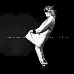 Nuit 17 à 52