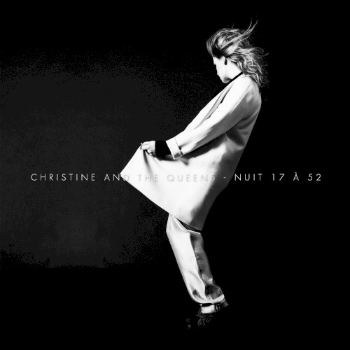 Nuit 17 à 52
