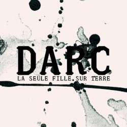 La Seule Fille sur Terre