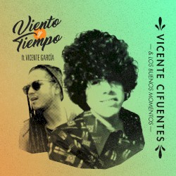 Viento y tiempo