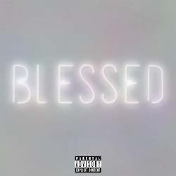 Blessed