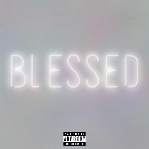 Blessed