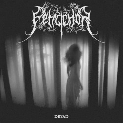 Dryad