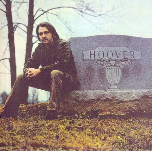 Hoover