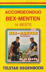 14 beste