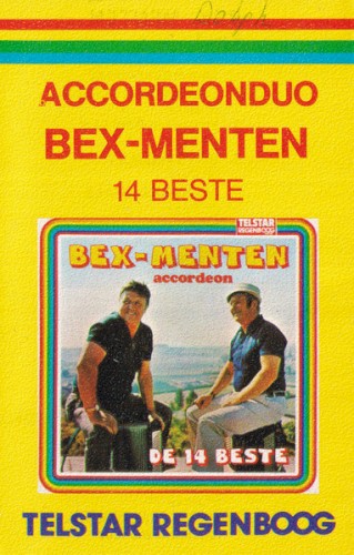 14 beste