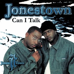 Can I Talk