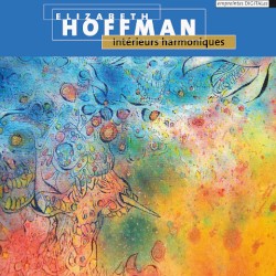 Intérieurs harmoniques