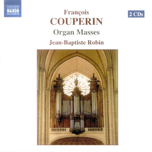 Organ Masses
