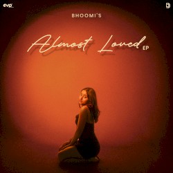 Almost Loved (From "UR Debut")