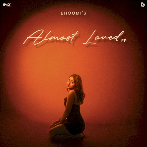 Almost Loved (From "UR Debut")
