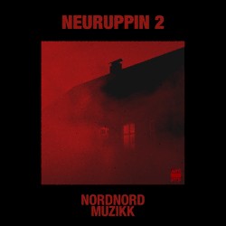 Neuruppin 2