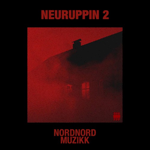 Neuruppin 2