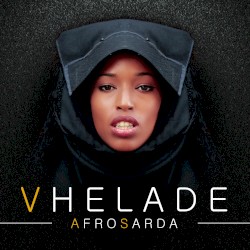 Afrosarda