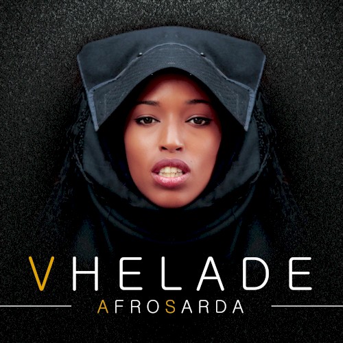 Afrosarda
