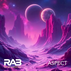 Aspect