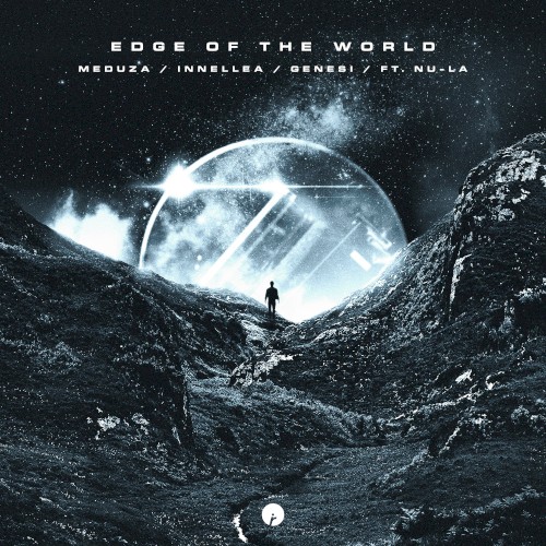 Edge of the World