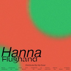 hanna