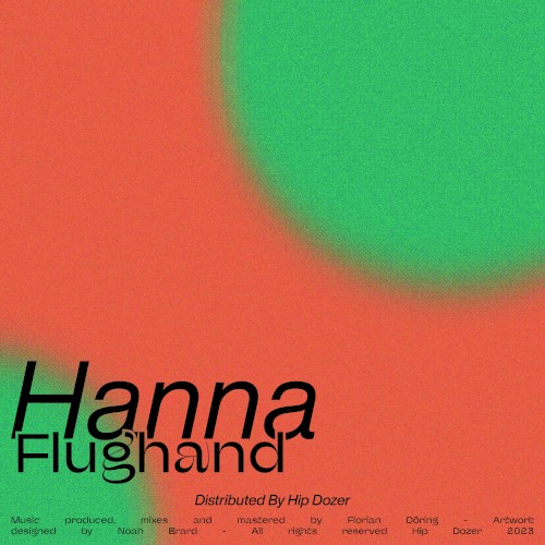 hanna
