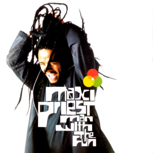 Man With the Fun