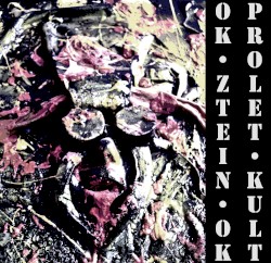 PROLET•KULT