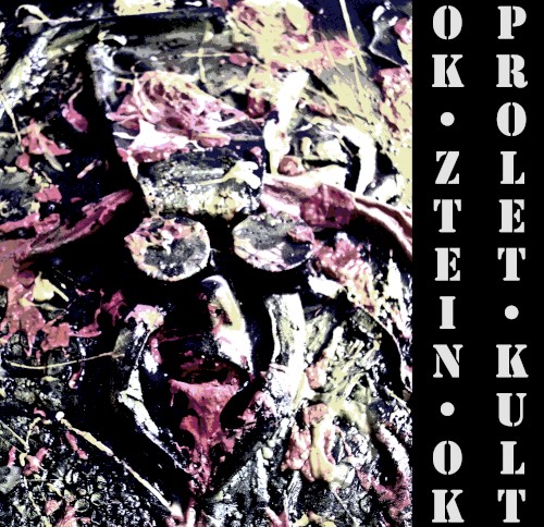 PROLET•KULT