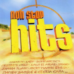 Non Stop Hits