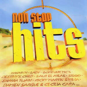 Non Stop Hits