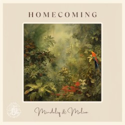 Homecoming