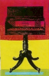 Elephant 6 Demo Tape
