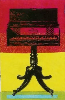 Elephant 6 Demo Tape