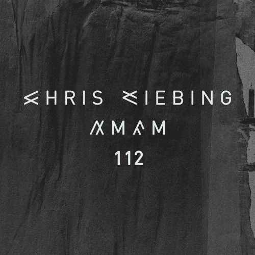 AM/FM 112