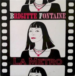 La Metro