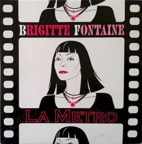 La Metro