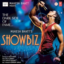 Showbiz