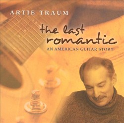 Last Romantic
